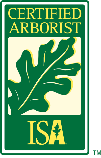 Certified Arborist - ISA - He-Man Landscaping 0 Hawaii