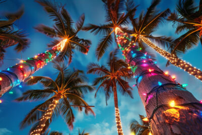 Managing Lethal Yellowing Disease in Coconut Palms: A Critical Guide for Growers - He-Man Landscaping - Maui