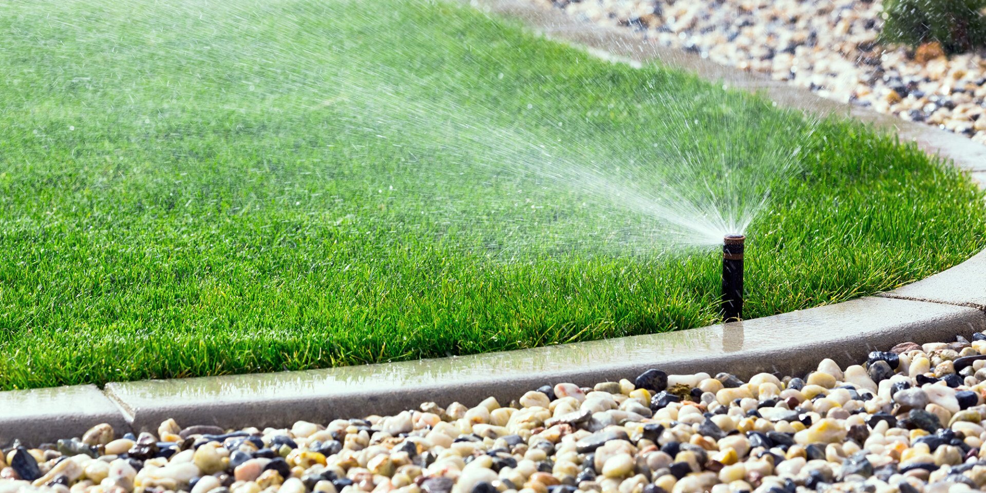 Snow and Ice Management - Treasure Valley Landscape Company